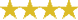 4 Sterne DEHOGA superior