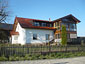 Ferienwohnung Bartl